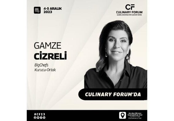 Десятилетие науки и технологий в россии 2023. Мега событие года. Гранты субсидии фото людей. Иннопром 2023 екатеринбург. Идеальный актер-интеллектуал.