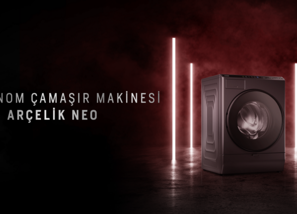 yok-art-k-dedirten-teknoloji-ar-elik-in-ilk-otonom-ama-r-makinesi