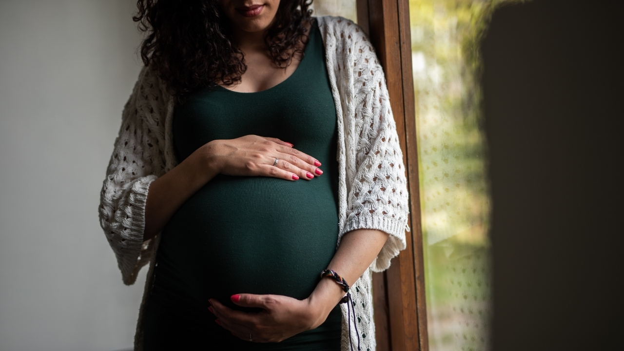 Doğum Felsefeleri Lamaze Felsefesi