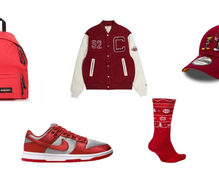 sneaks up nike air jordan