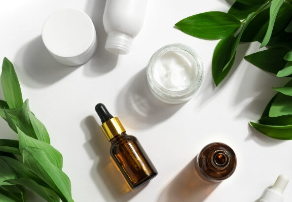 7 skin method nedir, nasıl uygulanır?