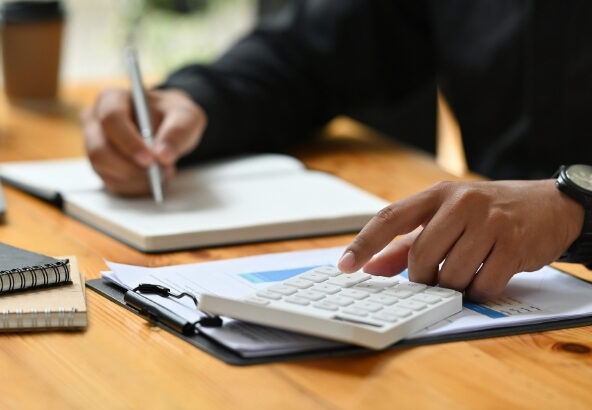 PMI (Plus, Minus, Interesting): Fikirlerin artıları, eksileri ve ilginç ...