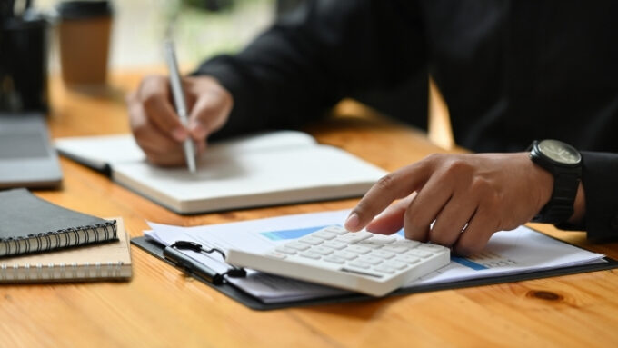 PMI (Plus, Minus, Interesting): Fikirlerin artıları, eksileri ve ilginç ...