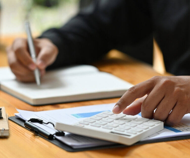 PMI (Plus, Minus, Interesting): Fikirlerin artıları, eksileri ve ilginç ...