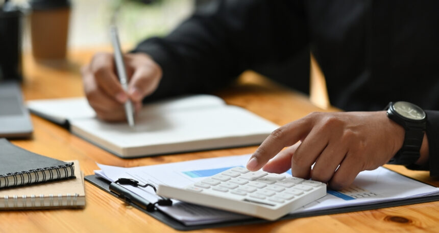 PMI (Plus, Minus, Interesting): Fikirlerin artıları, eksileri ve ilginç ...