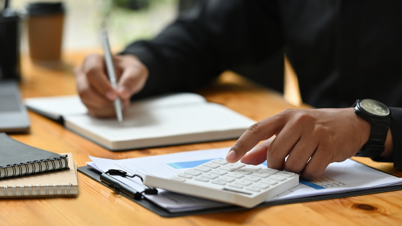 PMI (Plus, Minus, Interesting): Fikirlerin artıları, eksileri ve ilginç ...