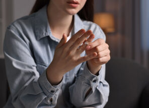 Aldatan eşin psikolojisini anlamak Aldatan eşin psikolojisini anlamak