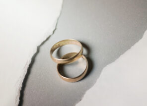 Ayrılmak istediğinizi eşinize nasıl söyleyebilirsiniz? Ayrılmak istediğinizi eşinize nasıl söyleyebilirsiniz?