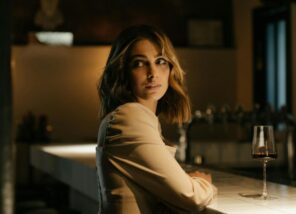 Masterdating: Flört dünyasının yükselen yeni trendi Masterdating: Flört dünyasının yükselen yeni trendi