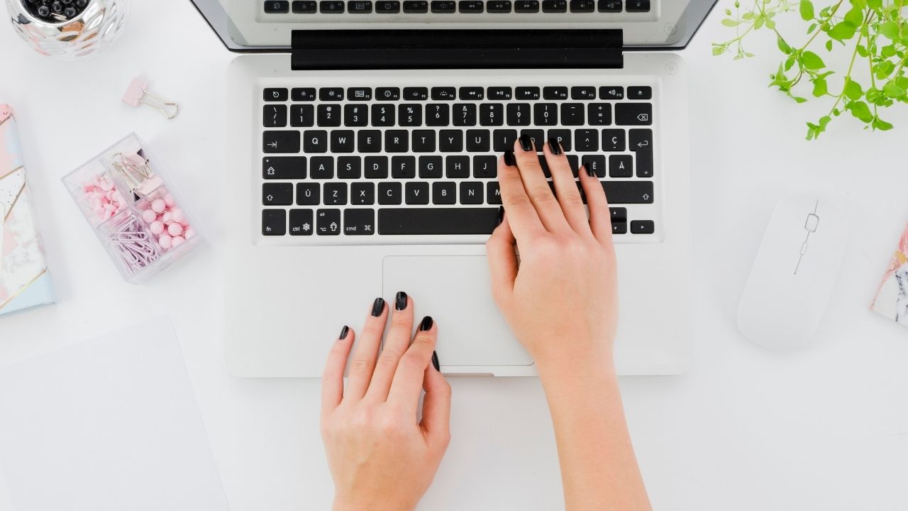 Haftanın ilk gününe yumuşak bir geçiş: Pazartesi sendromu nasıl azaltır?