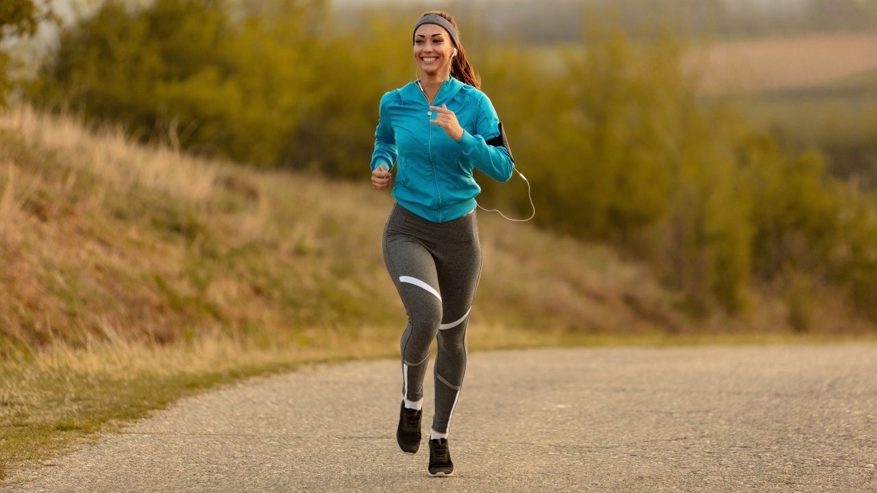 ‘Egzersiz atıştırmalıkları’ nasıl faydalar sunar?