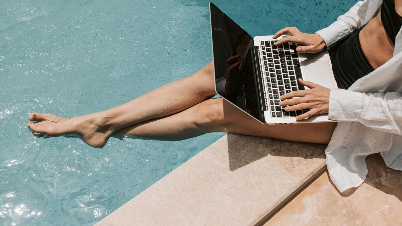 İş-özel hayat dengesi: Modern çağda gerçekçi bir denge mümkün mü?