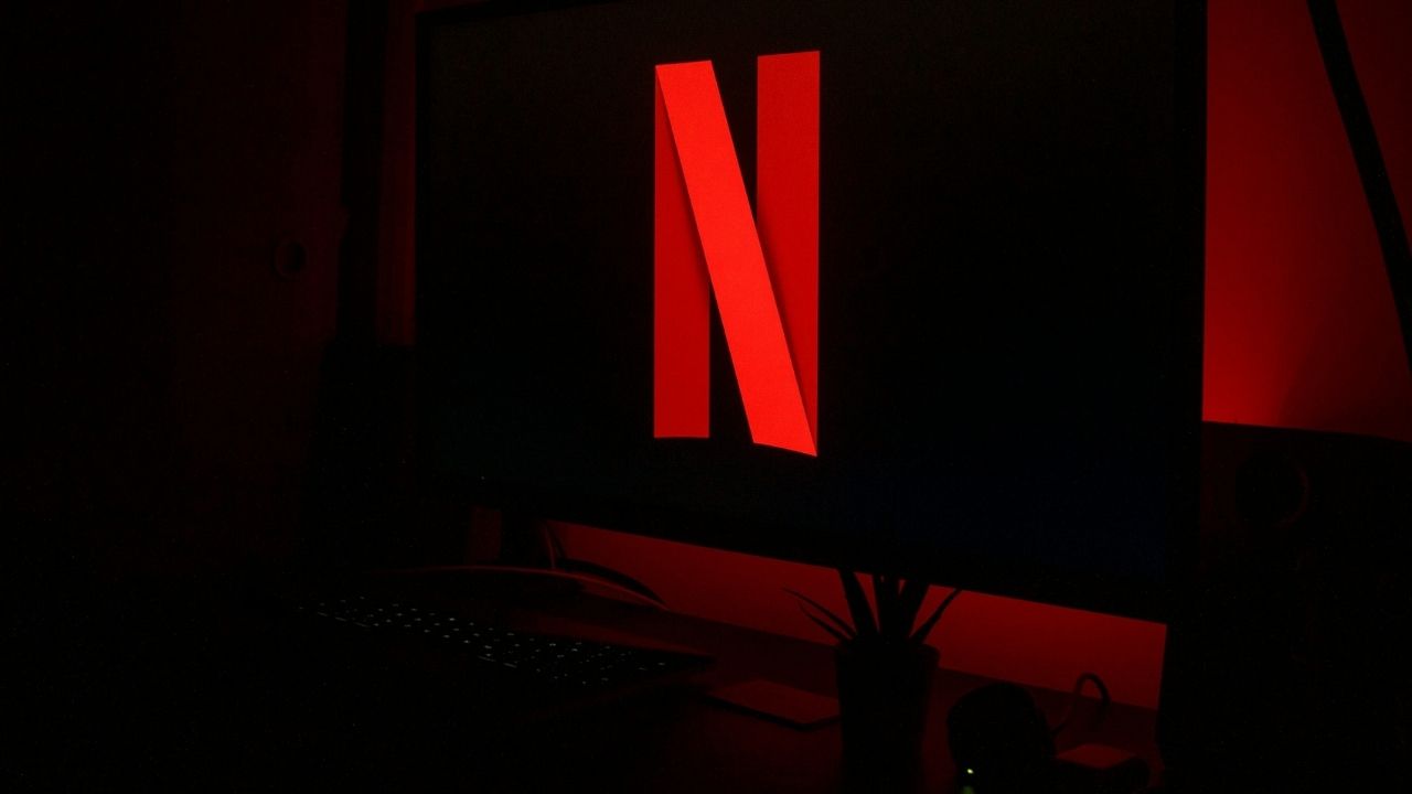 Temmuz ayında Netflix’te neler var?