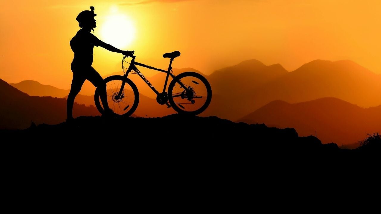 Aktif yaşama ve spora dair öne çıkan 2026 wellness trendleri