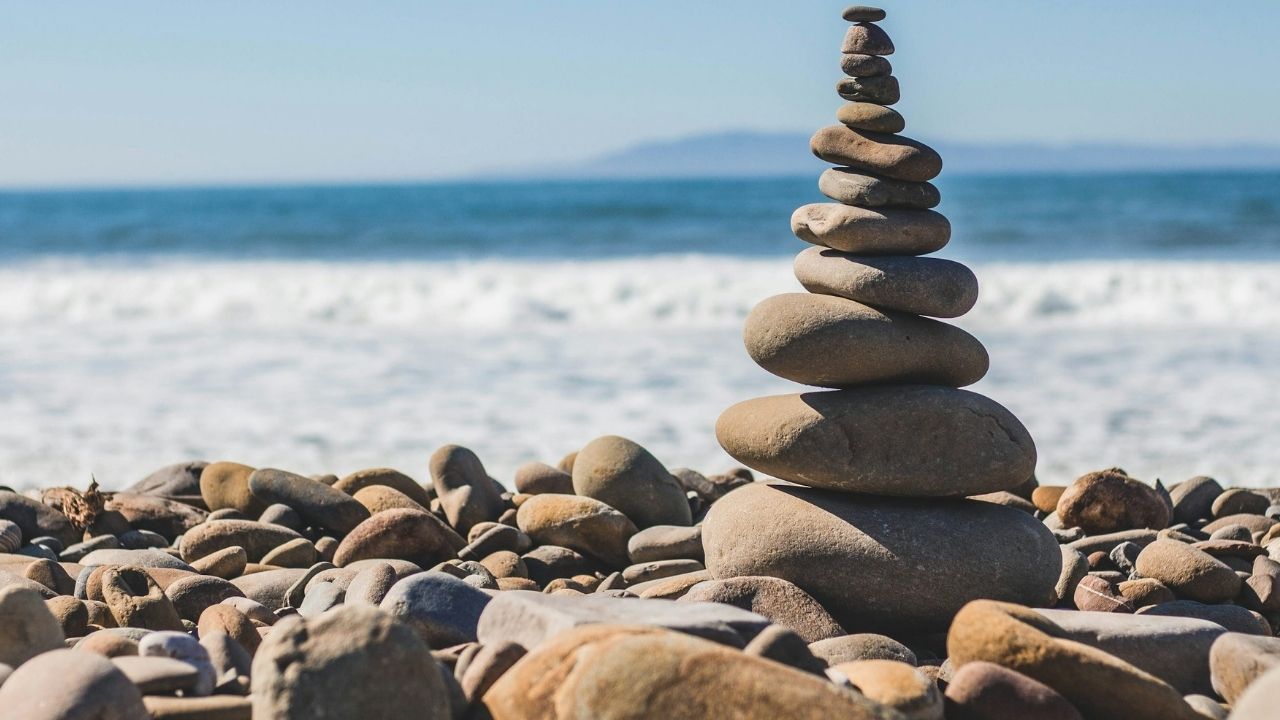 ‘Alışkanlık istifleme’ yöntemini nasıl uygulayabilirsiniz?