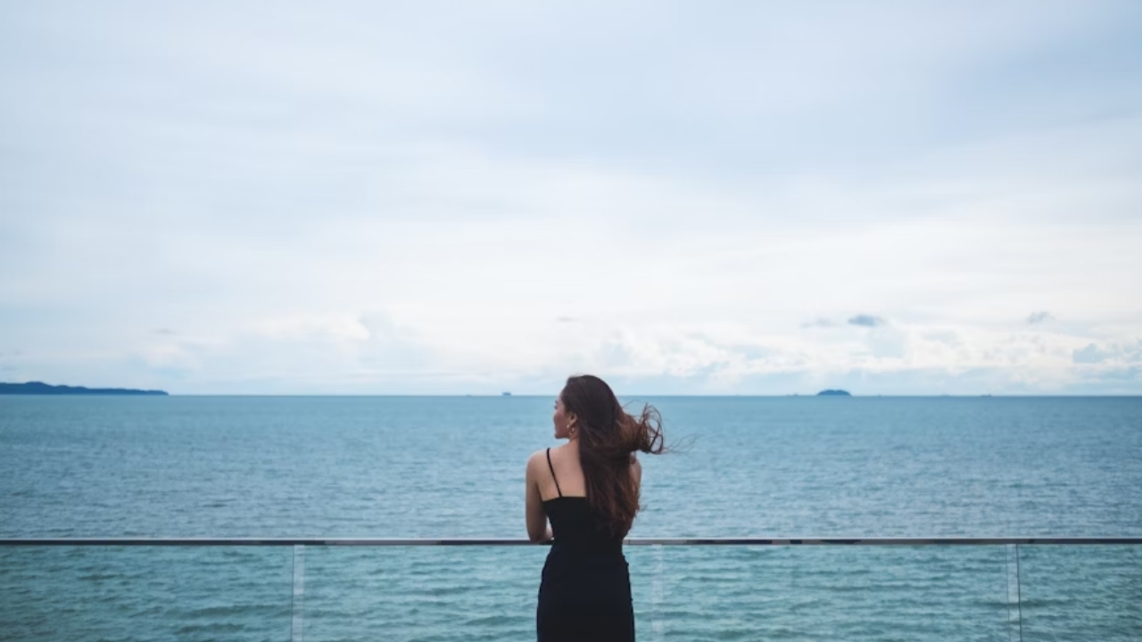 Potansiyelimi nasıl gerçekleştirebilirim?