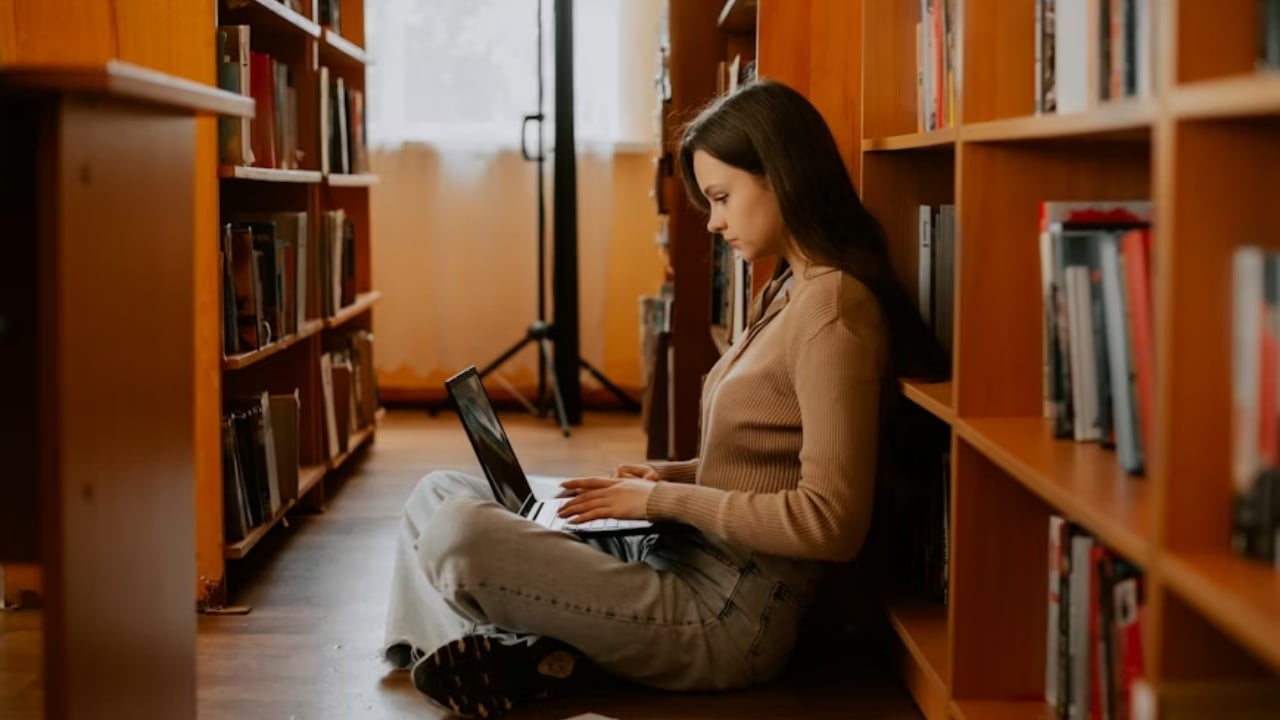 Yapay zeka kitap okuma alışkanlığını nasıl değiştiriyor?