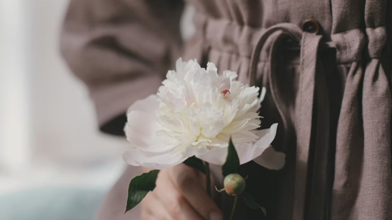 Yas süreci: Karanlığı aydınlatmak değil, onunla yaşamak