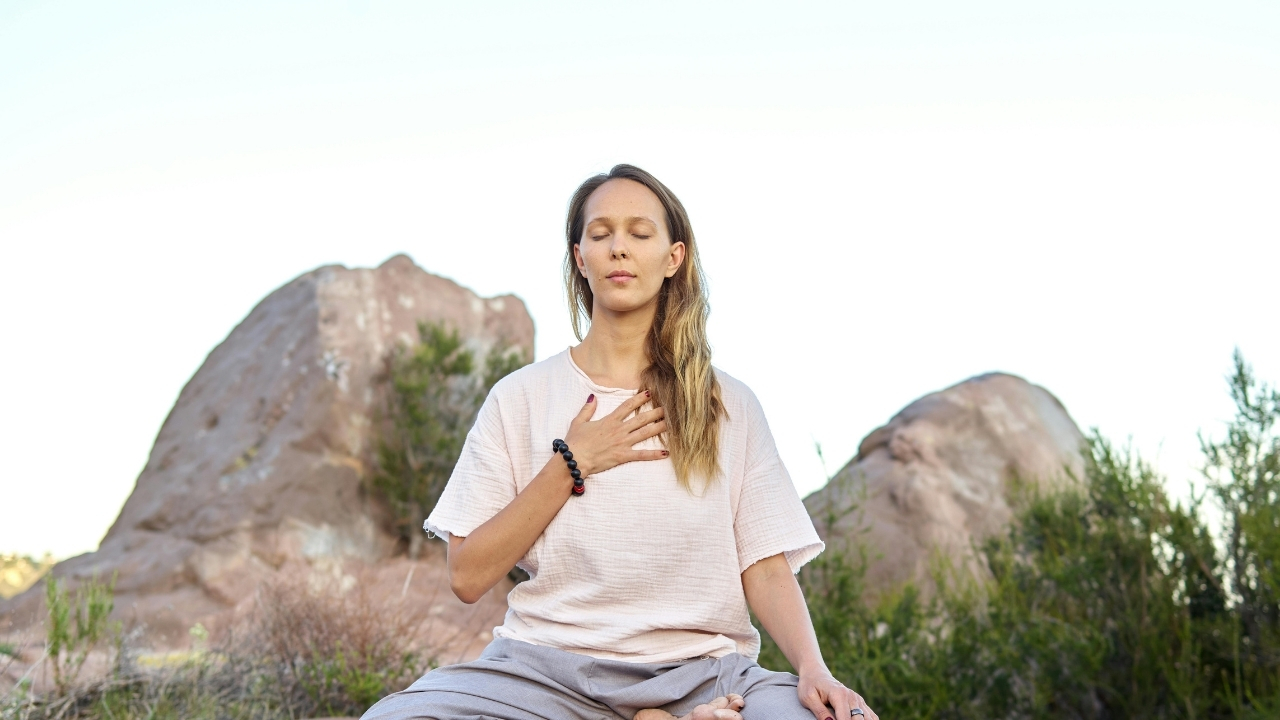 İyileşme sinir sisteminde başlar: 2026’nın yeni wellbeing gerçeği