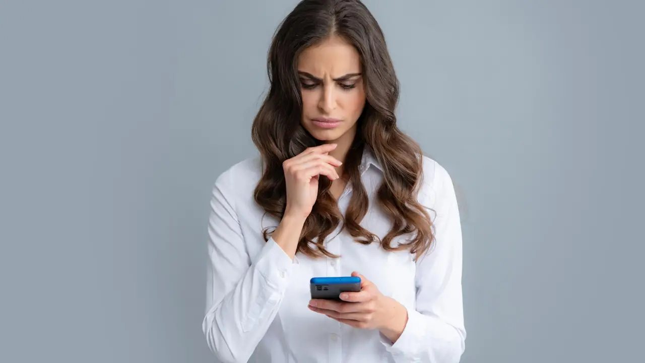 Telefonu Açmamak İçin Bahane Üreten 4 Burç: Aramalardan Kaçan Burçlar