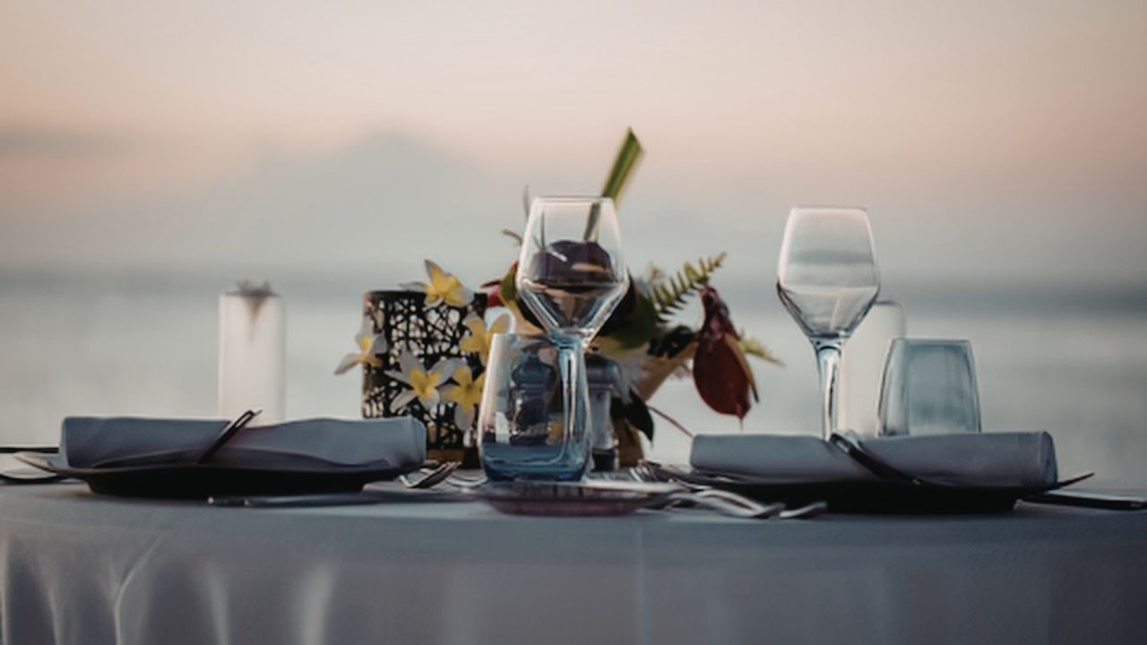 Çeşme ve Urla tarafında en yeni lezzet durakları