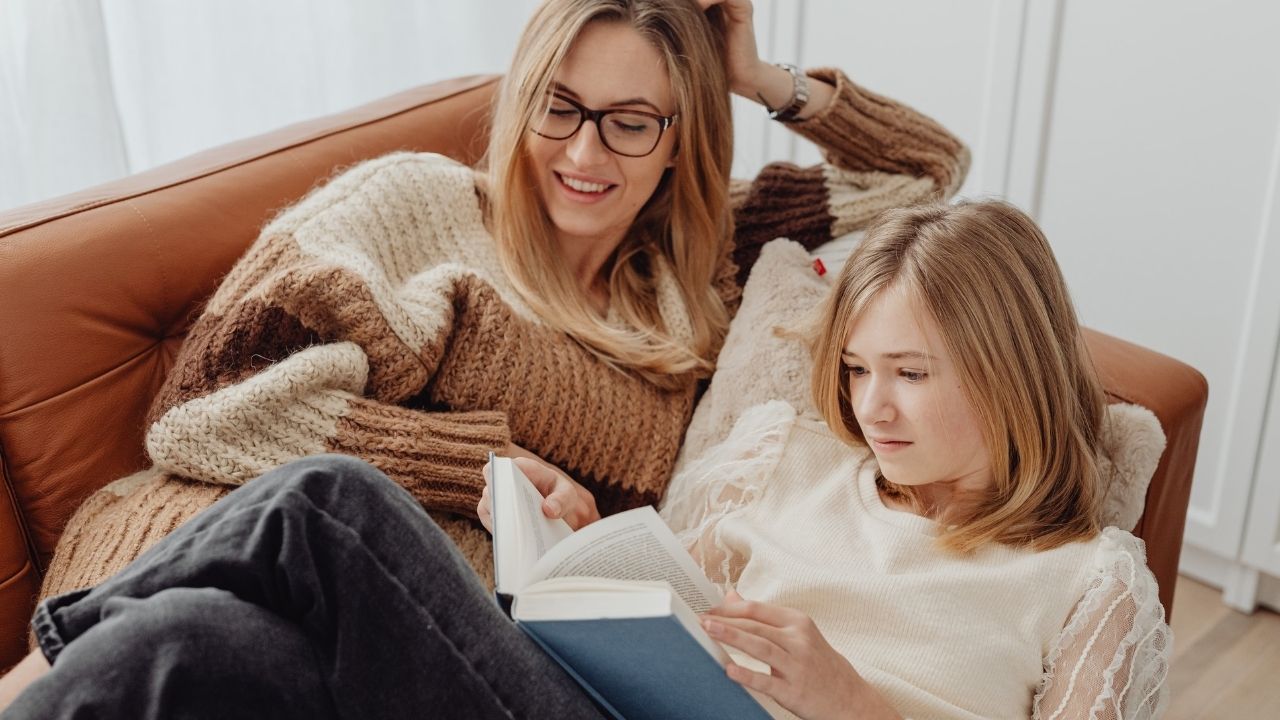 Çocuğunuz FOMO yaşıyor olabilir mi?
