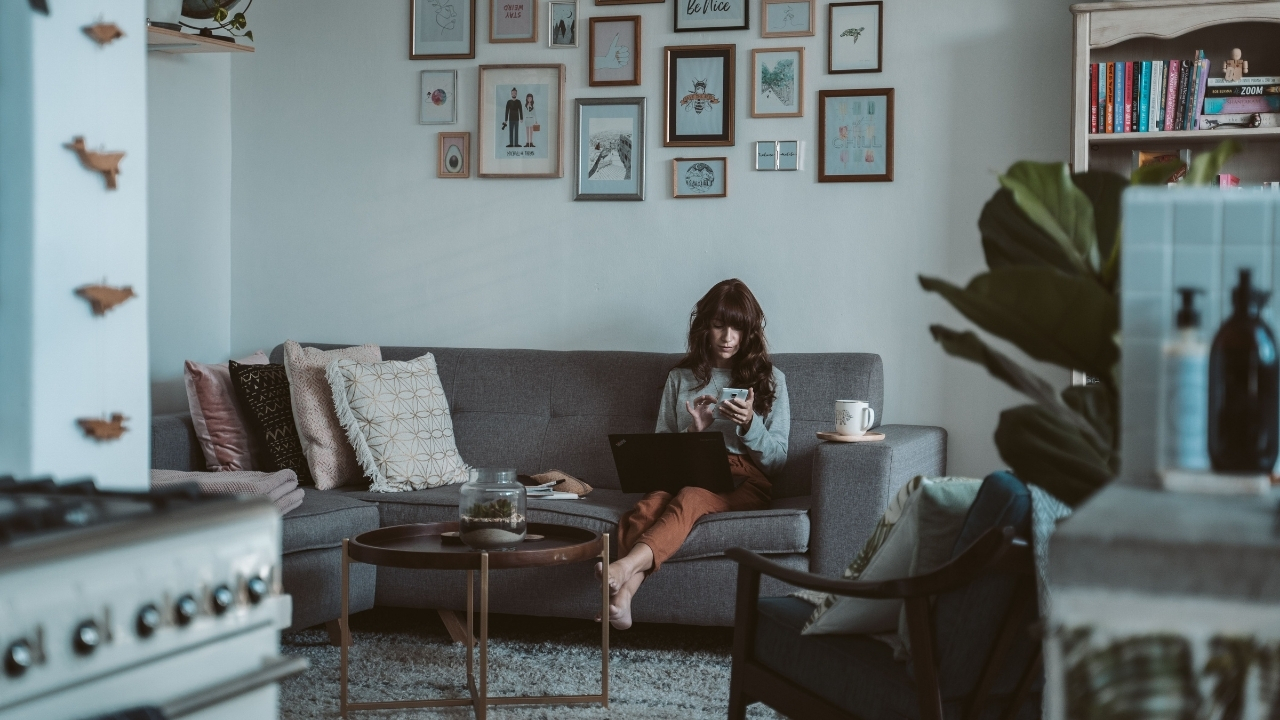 Minusing nedir? Maxxing akımına karşı yeni bir bakış açısı