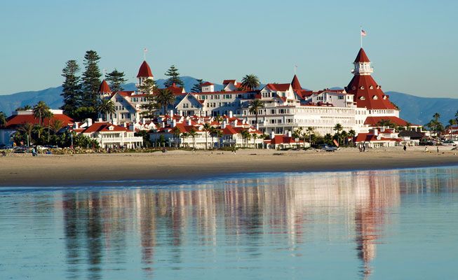 .HoteldelCoronado