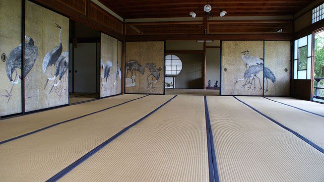 .NishiyamaOnsenKeiunkan