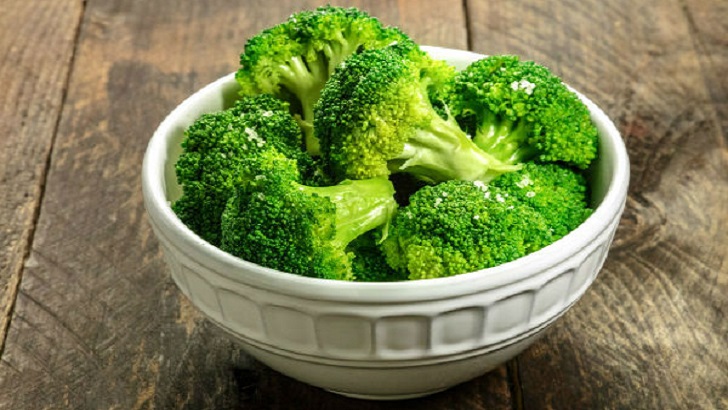 brokoli nasil yetisir