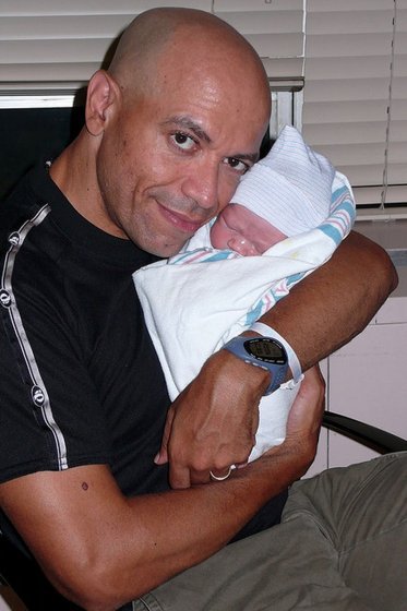 thumbs babalar ve bebekler