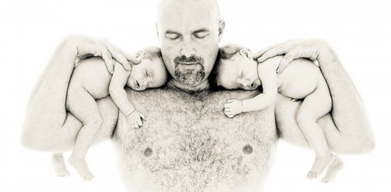 thumbs babalar ve bebekler