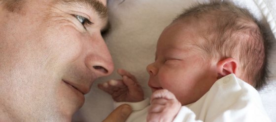 thumbs babalar ve bebekler