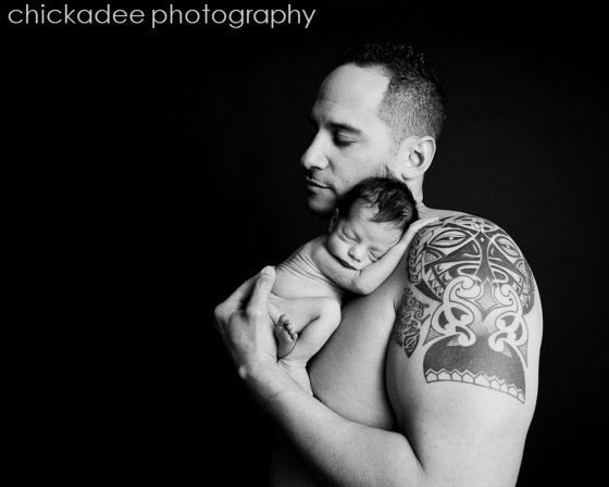 thumbs babalar ve bebekler