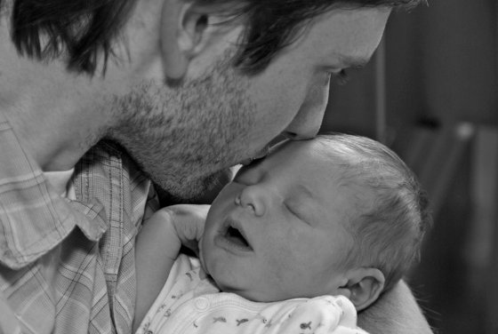 thumbs babalar ve bebekler