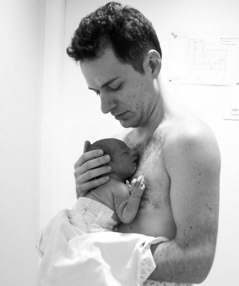 thumbs babalar ve bebekler