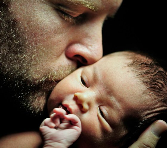 thumbs babalar ve bebekler