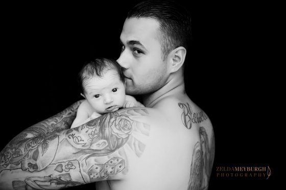 thumbs babalar ve bebekler