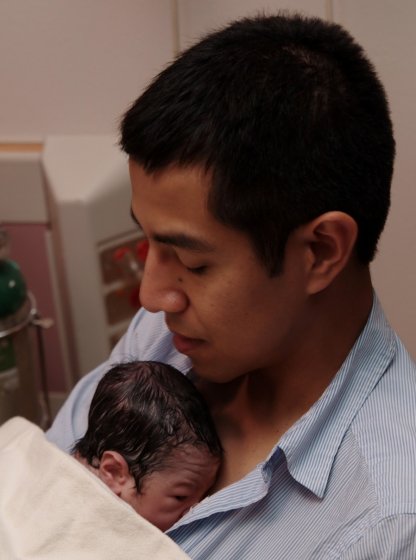 thumbs babalar ve bebekler