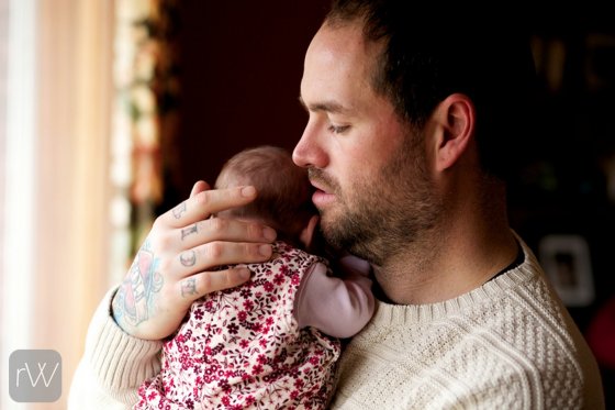 thumbs babalar ve bebekler