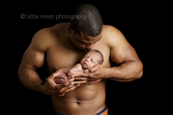 thumbs babalar ve bebekler