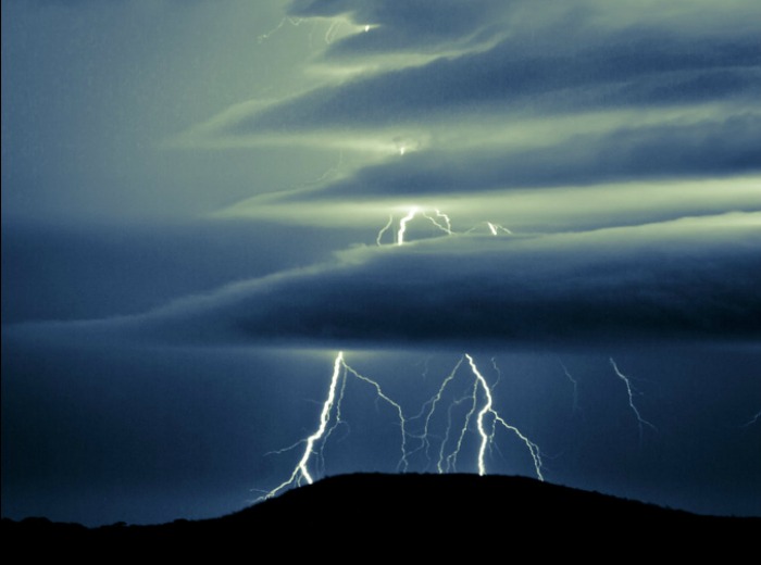 arcus layers avusturalya