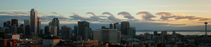 kelvin helmholtz seattle