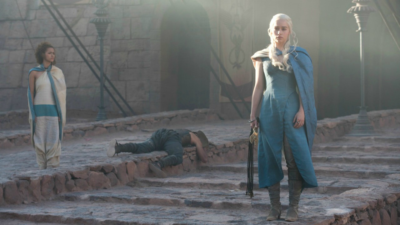 game of thrones hayat dersleri