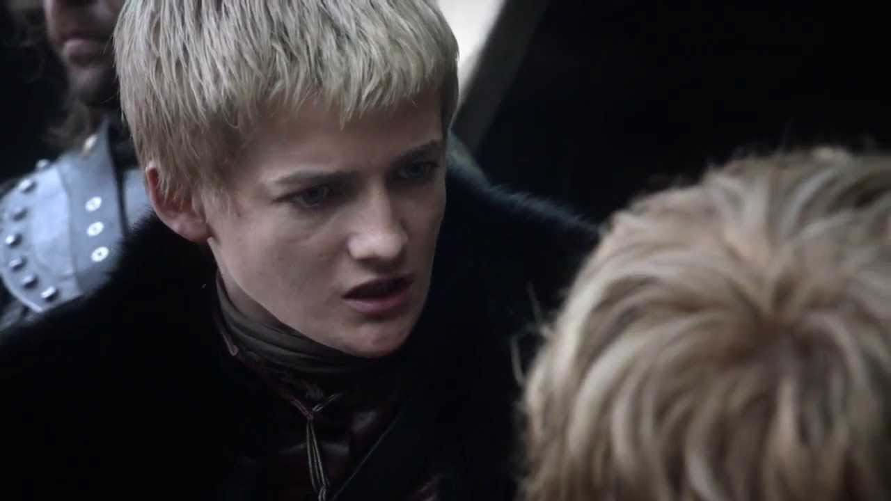 Boşboğazlık her zaman kaybettirir