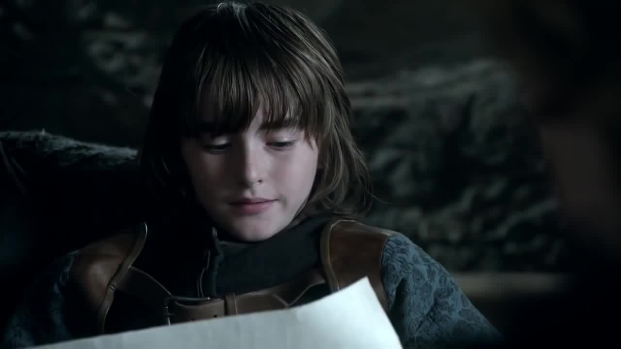 Kibirli biri bile olsanız insanların sizi saygıdan ödün vermeyin