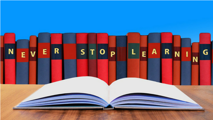 İnsanların düşünme biçimlerini baştan aşağı değiştiren 20 söz