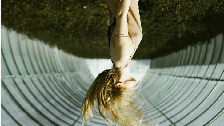 İnsanların düşünme biçimlerini baştan aşağı değiştiren 20 söz