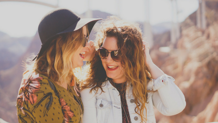 İnsanların düşünme biçimlerini baştan aşağı değiştiren 20 söz