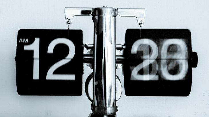 İnsanların düşünme biçimlerini baştan aşağı değiştiren 20 söz